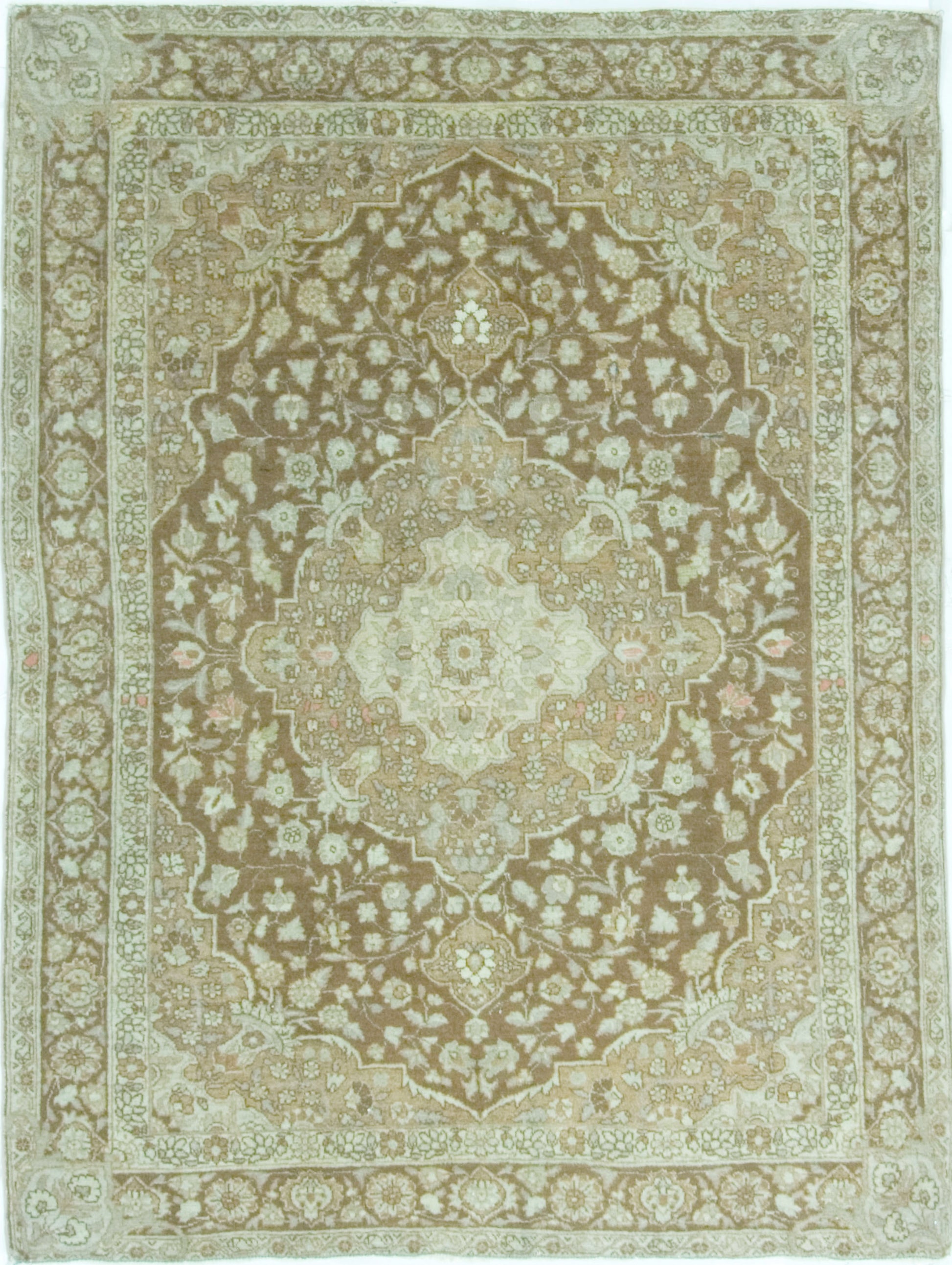 WAHO_IMAGE::u-2436-antique-persian-tabriz-rug-4.04x5.09-1931.jpg