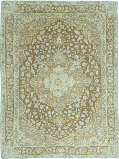 WAHO_IMAGE::u-2436-antique-persian-tabriz-rug-4.04x5.09-1931.jpg