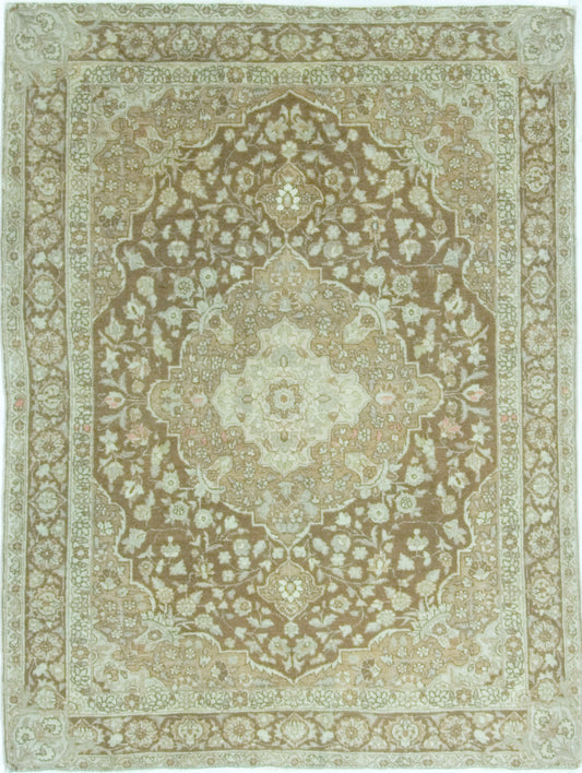 WAHO_IMAGE::u-2436-antique-persian-tabriz-rug-4.04x5.09-1931.jpg