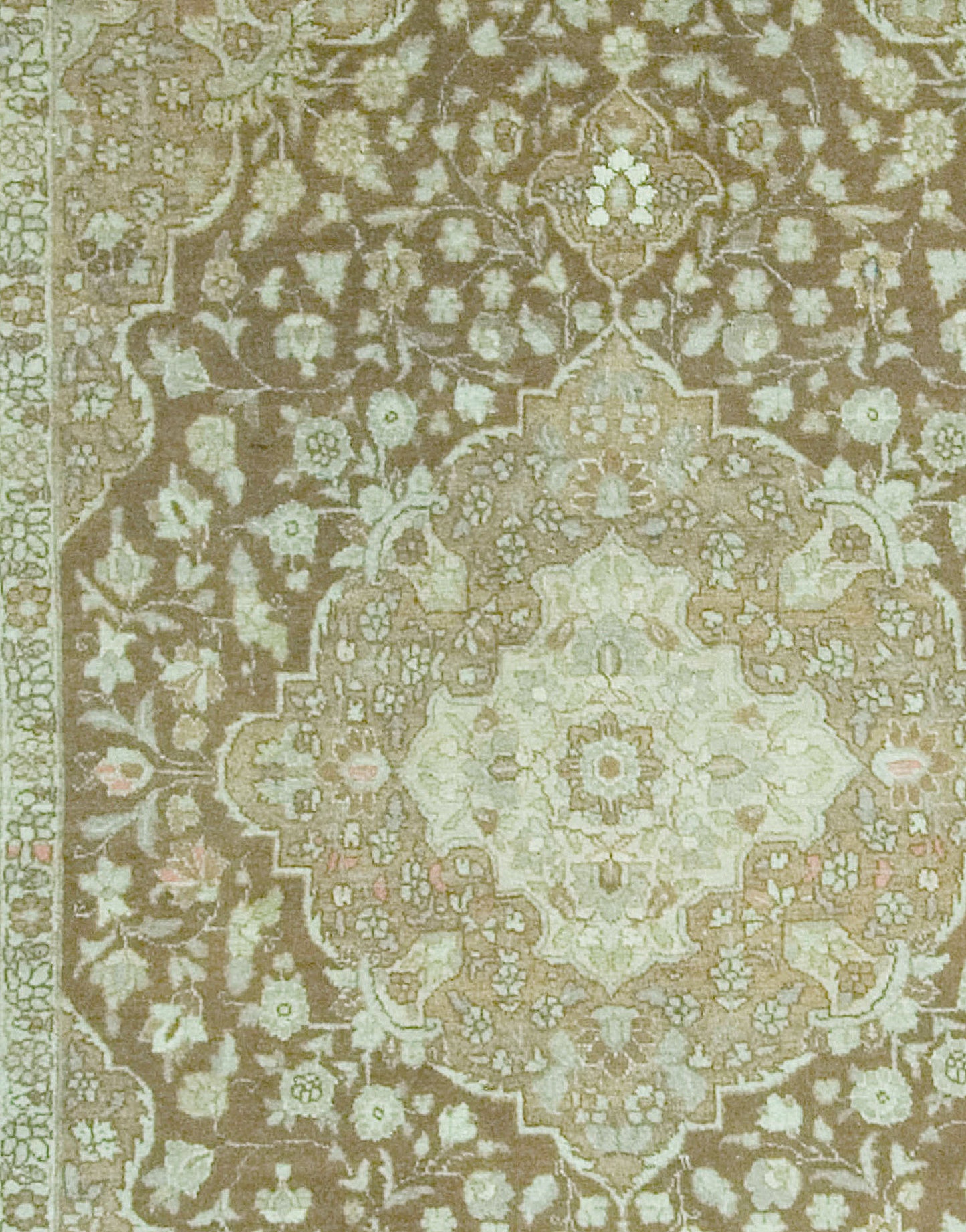 WAHO_IMAGE::u-2436-antique-persian-tabriz-rug-4.04x5.09-1932.jpg