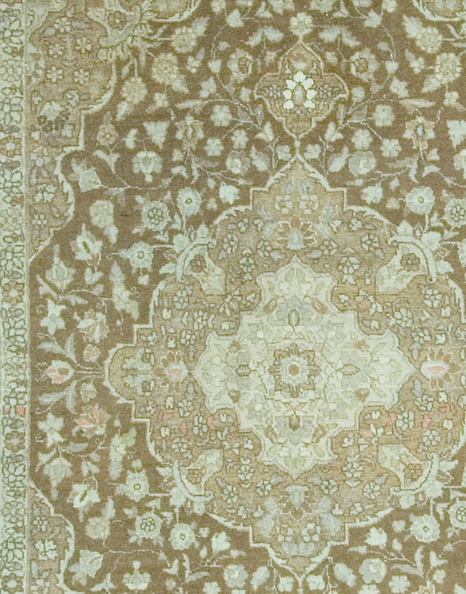 WAHO_IMAGE::u-2436-antique-persian-tabriz-rug-4.04x5.09-1932.jpg