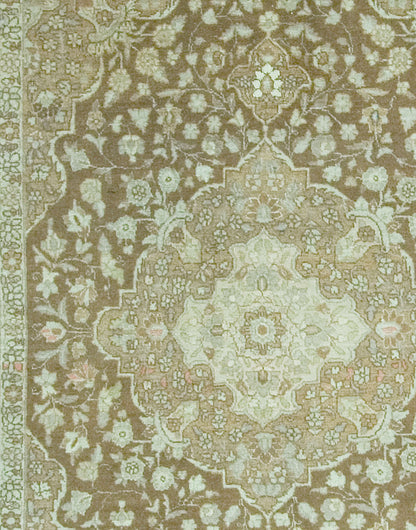 WAHO_IMAGE::u-2436-antique-persian-tabriz-rug-4.04x5.09-1932.jpg