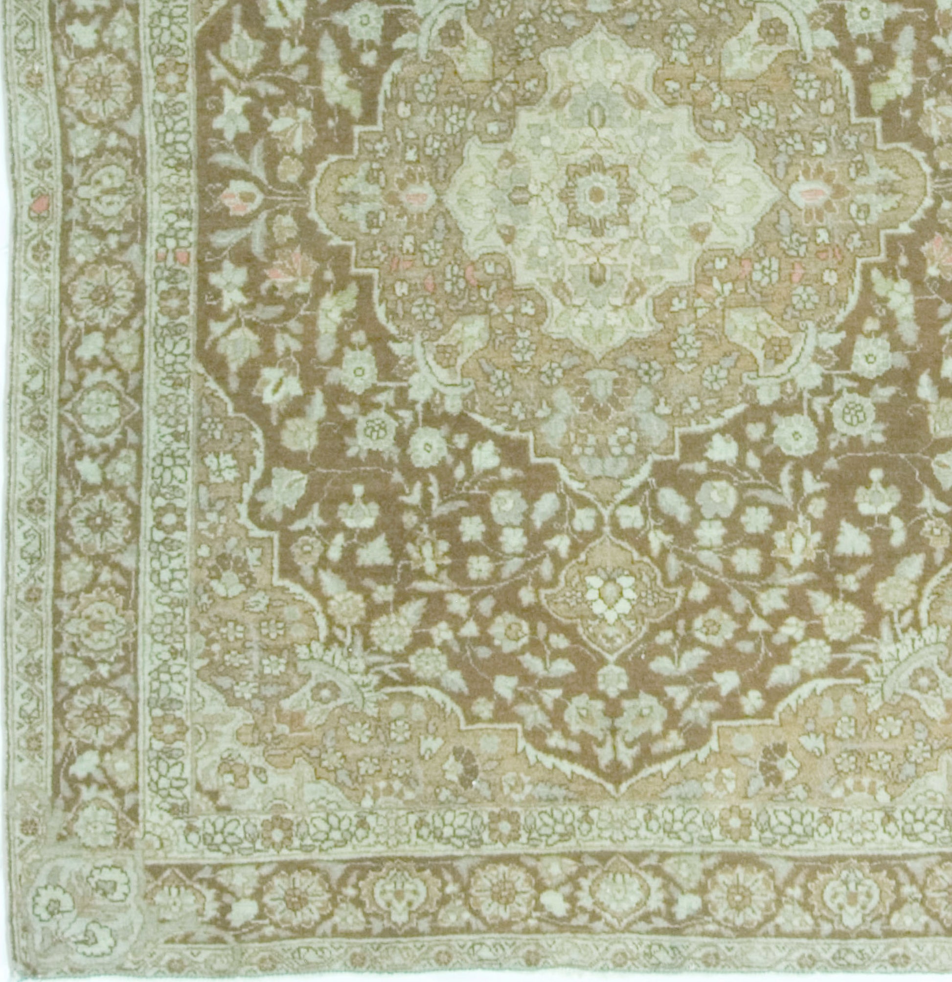 WAHO_IMAGE::u-2436-antique-persian-tabriz-rug-4.04x5.09-2731.jpg