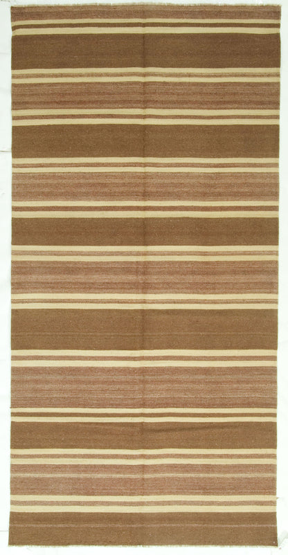WAHO_IMAGE::u-2442-vintage-turkish-kilim-rug-4.11x10.00-972.jpg