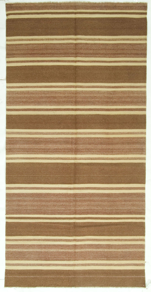 WAHO_IMAGE::u-2442-vintage-turkish-kilim-rug-4.11x10.00-972.jpg