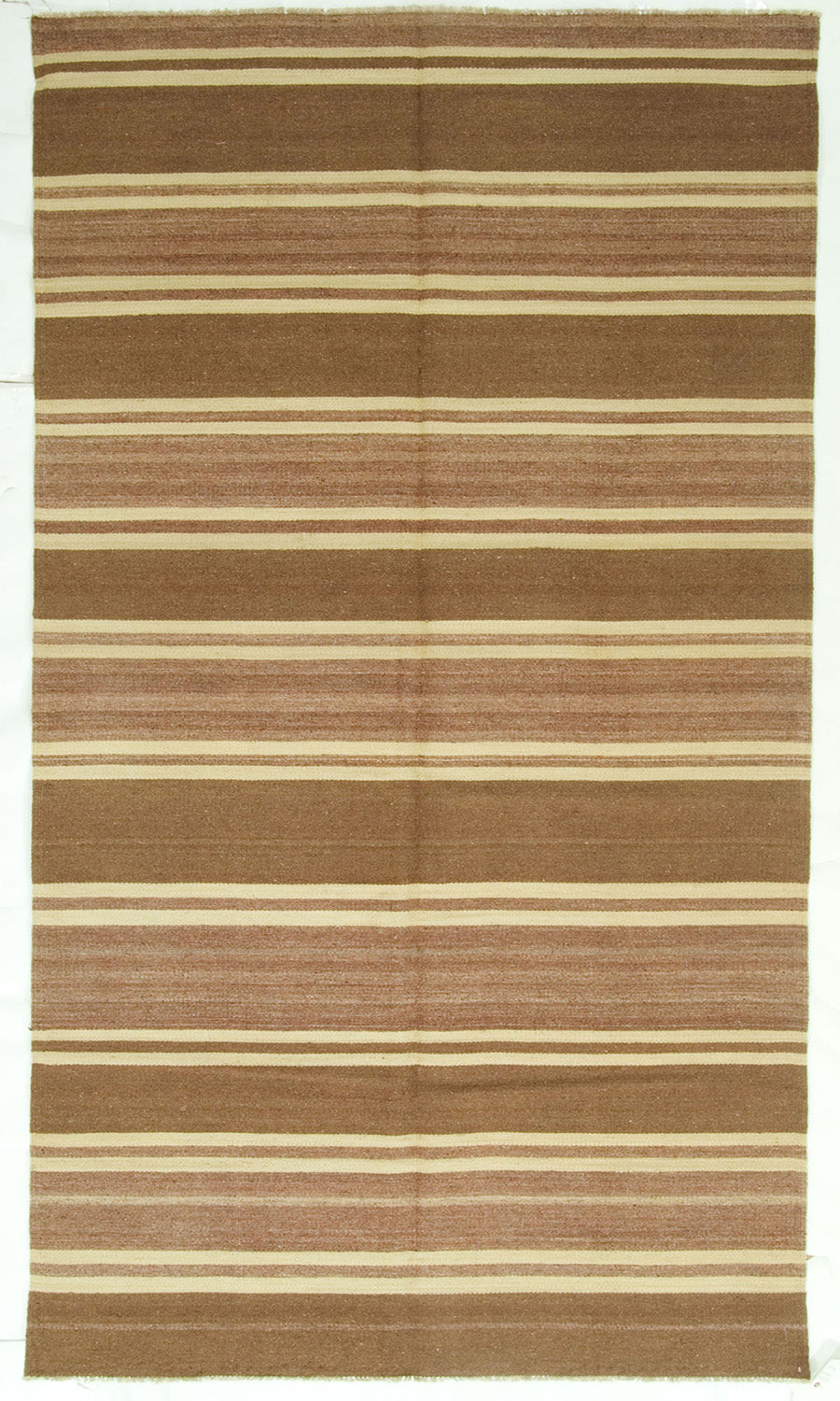 WAHO_IMAGE::u-2442 vintage turkish kilim rug 4'11 x 10'.jpg