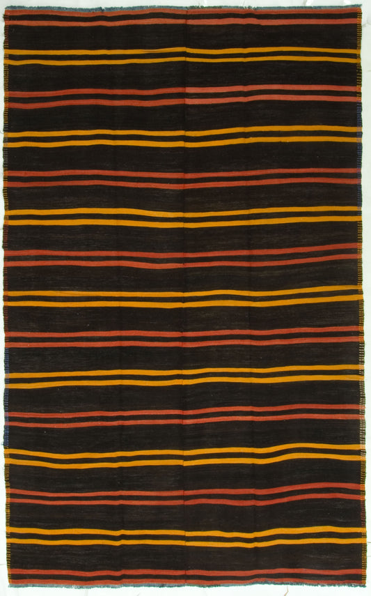 WAHO_IMAGE::u-2479-vintage-turkish-kilim-6.06x11.05-7722.jpg