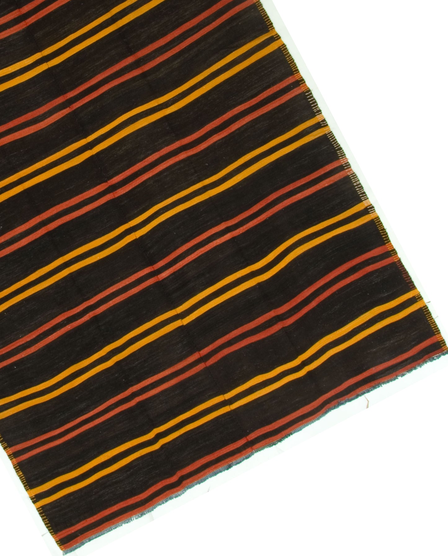 WAHO_IMAGE::u-2479-vintage-turkish-kilim-rug-6.06x11.05-8093.jpg