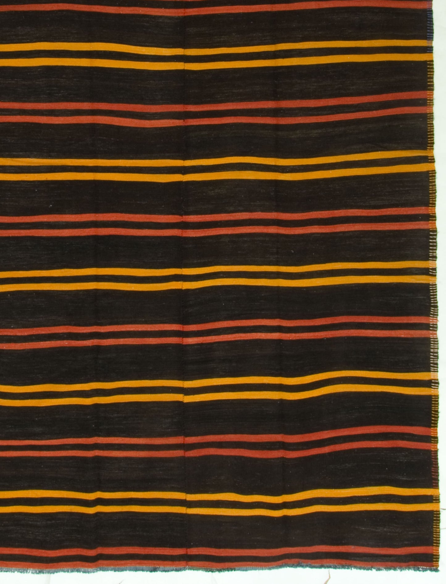 WAHO_IMAGE::u-2479-vintage-turkish-kilim-rug-6.06x11.05-8094.jpg