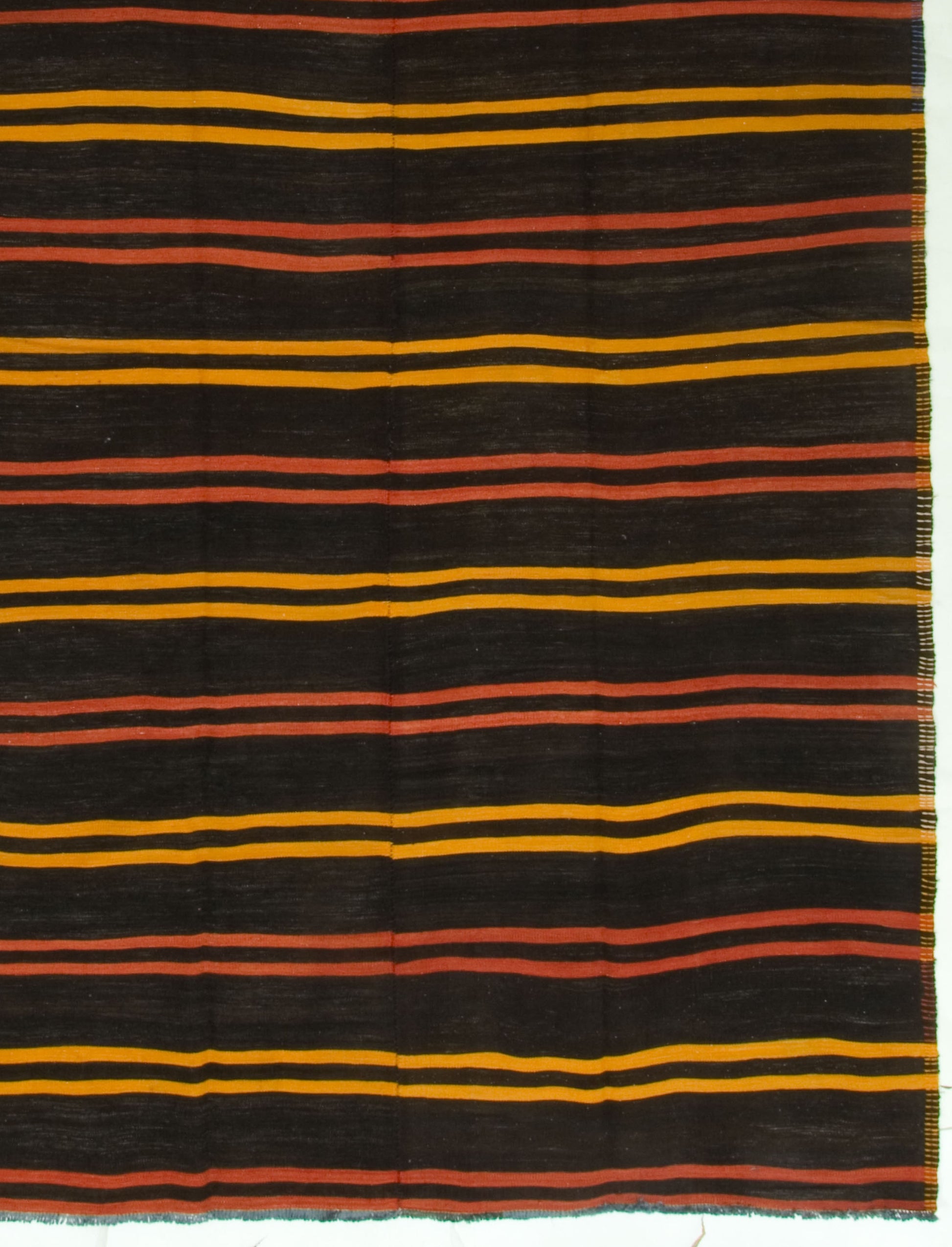 WAHO_IMAGE::u-2479-vintage-turkish-kilim-rug-6.06x11.05-8094.jpg