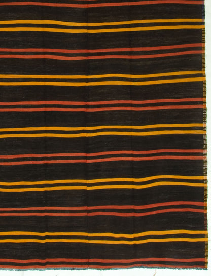 WAHO_IMAGE::u-2479-vintage-turkish-kilim-rug-6.06x11.05-8094.jpg