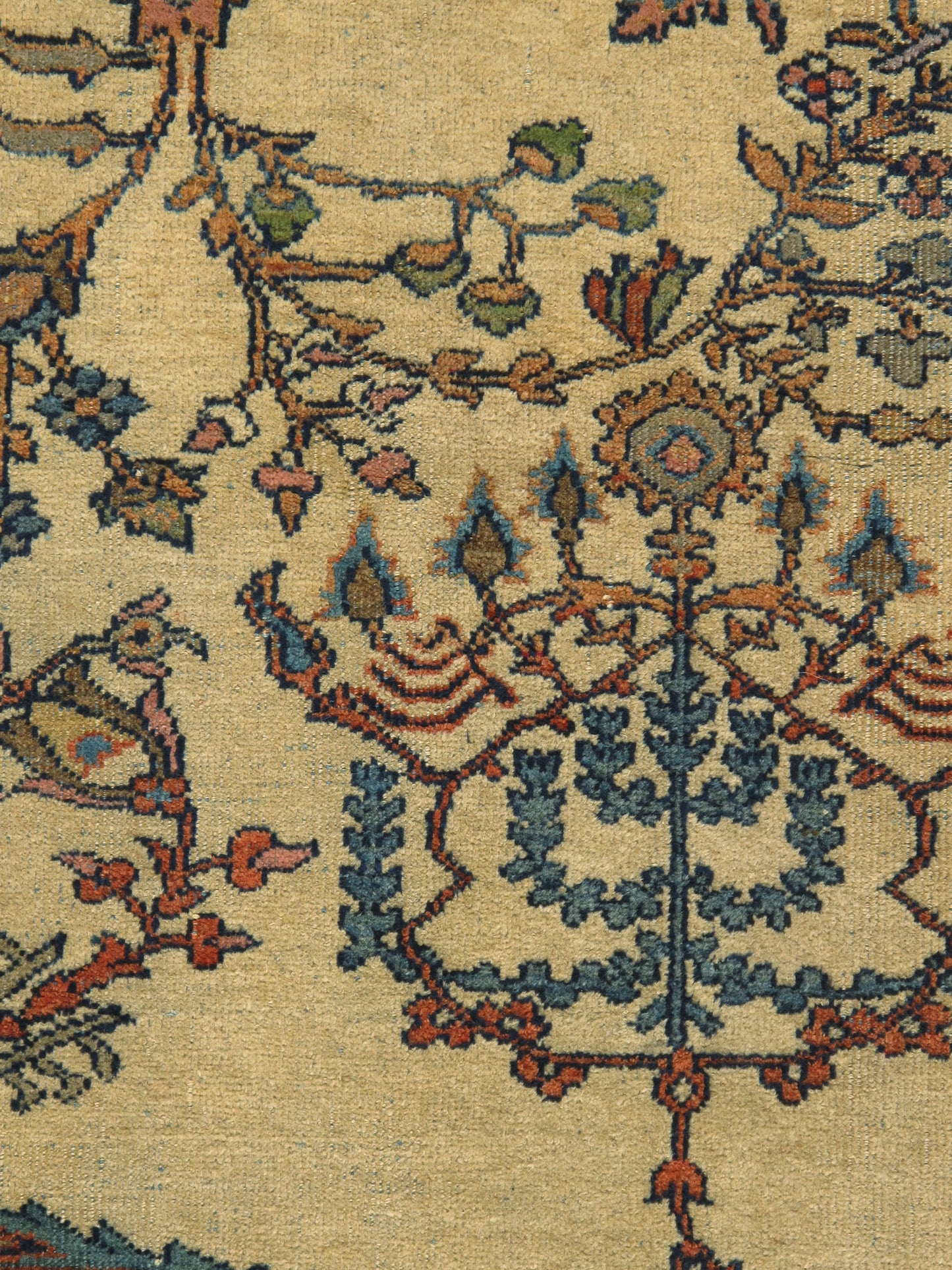 WAHO_IMAGE::u-2501a-antique-persian-sultanabad-rug-3.05x4.00-2821.jpg