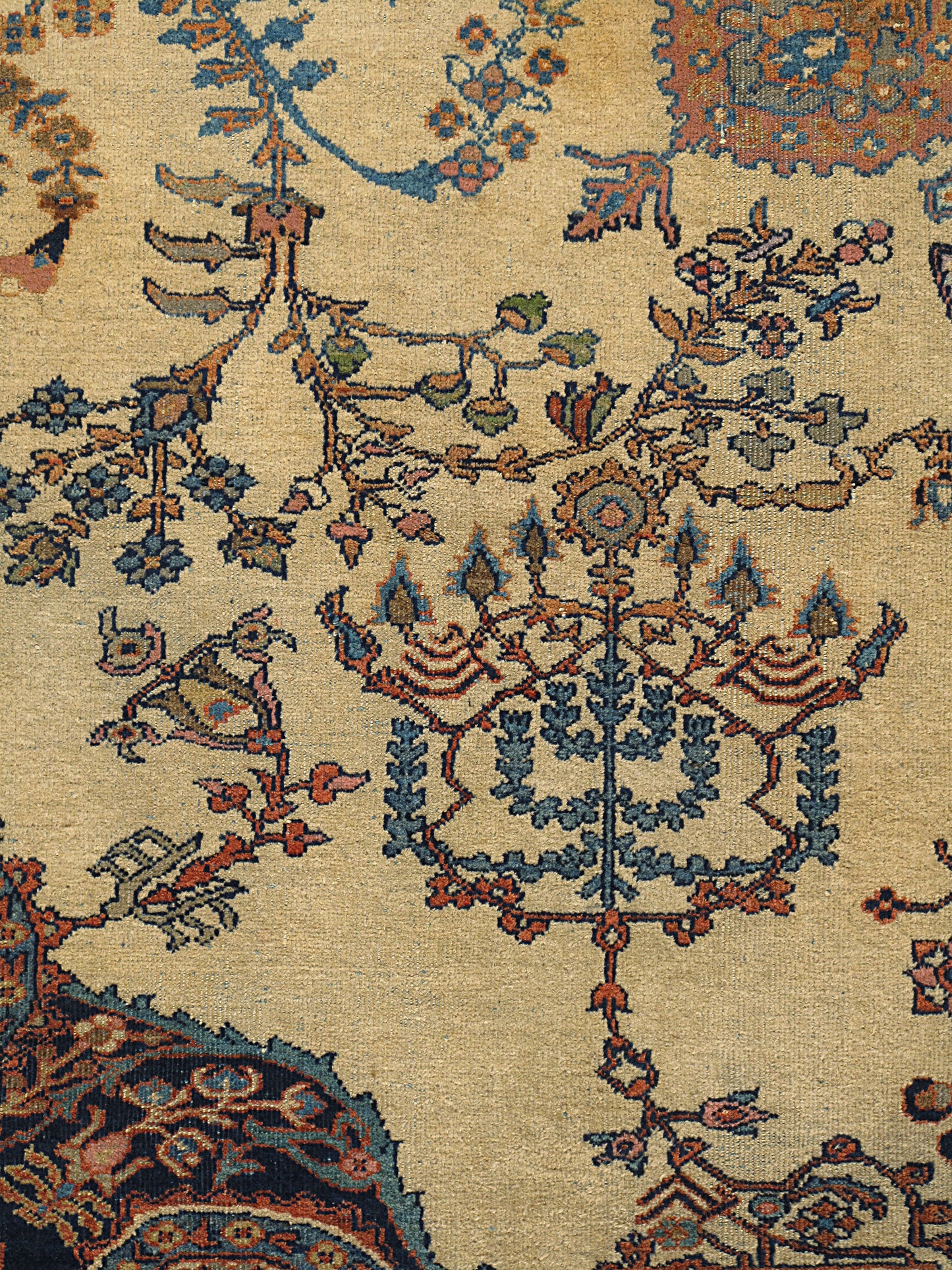 WAHO_IMAGE::u-2501a-antique-persian-sultanabad-rug-3.05x4.00-2822.jpg