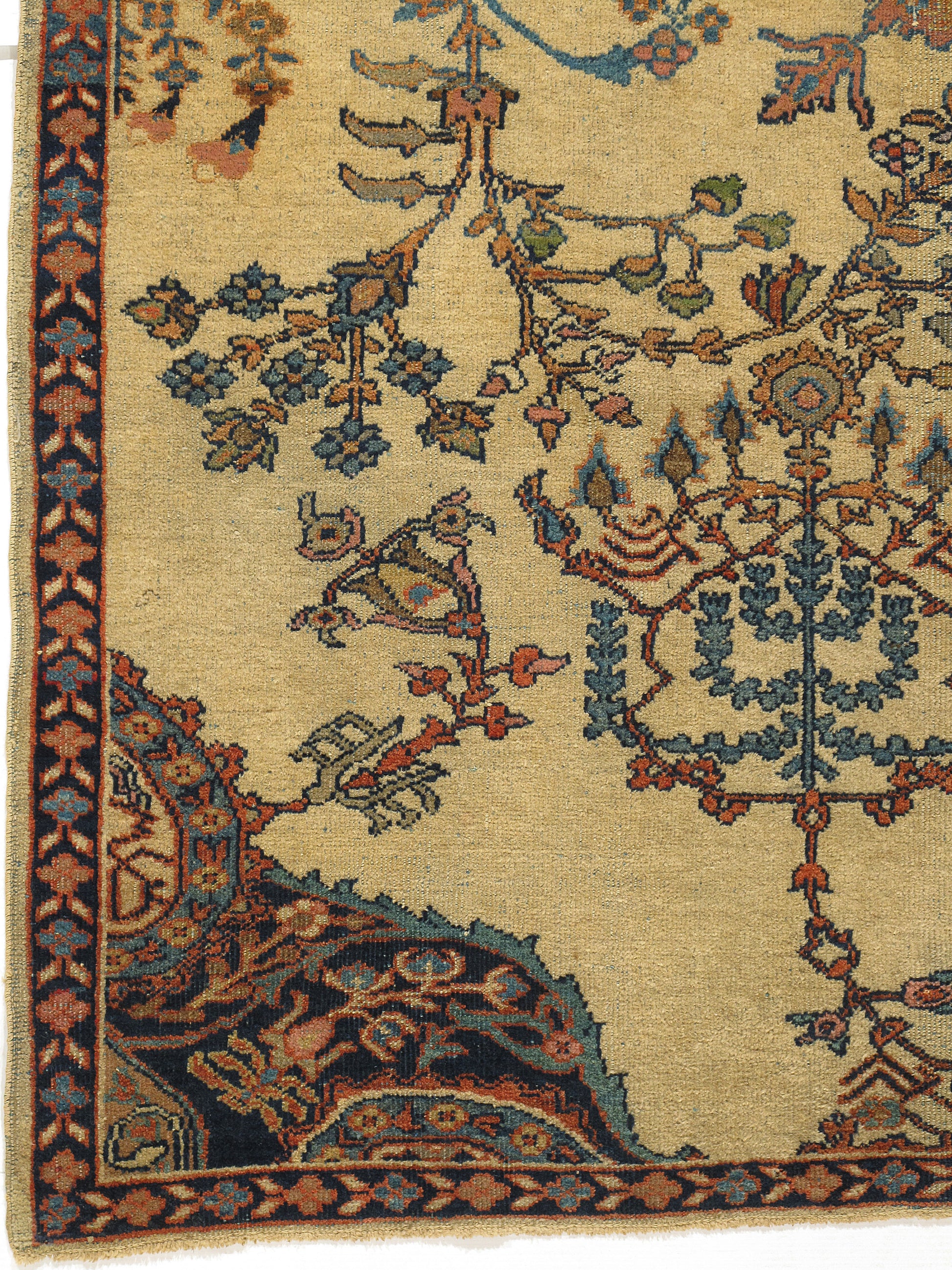WAHO_IMAGE::u-2501a-antique-persian-sultanabad-rug-3.05x4.00-2823.jpg