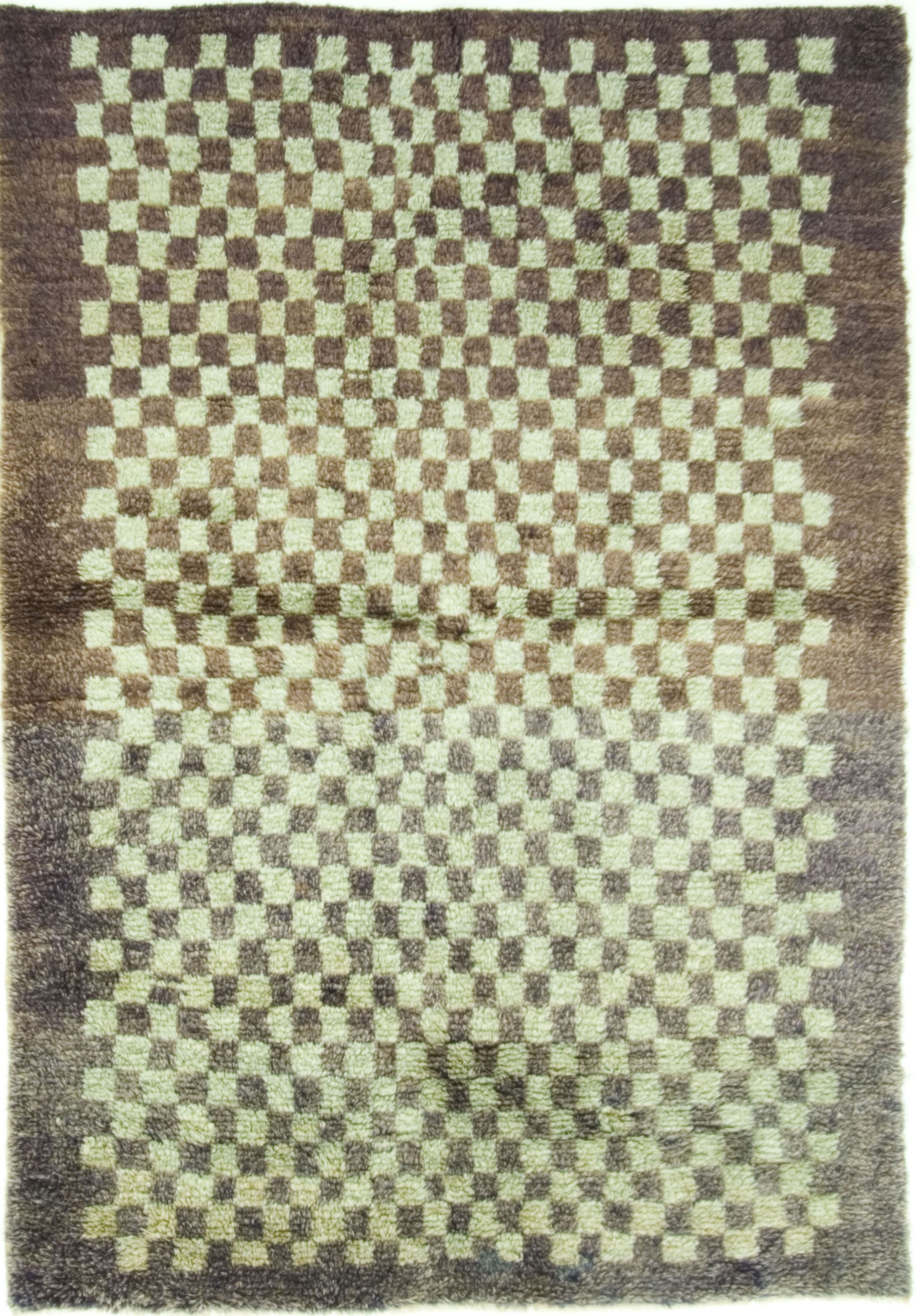WAHO_IMAGE::u-2502-vintage-turkish-tulu-rug-4.03x6.07-2018.jpg