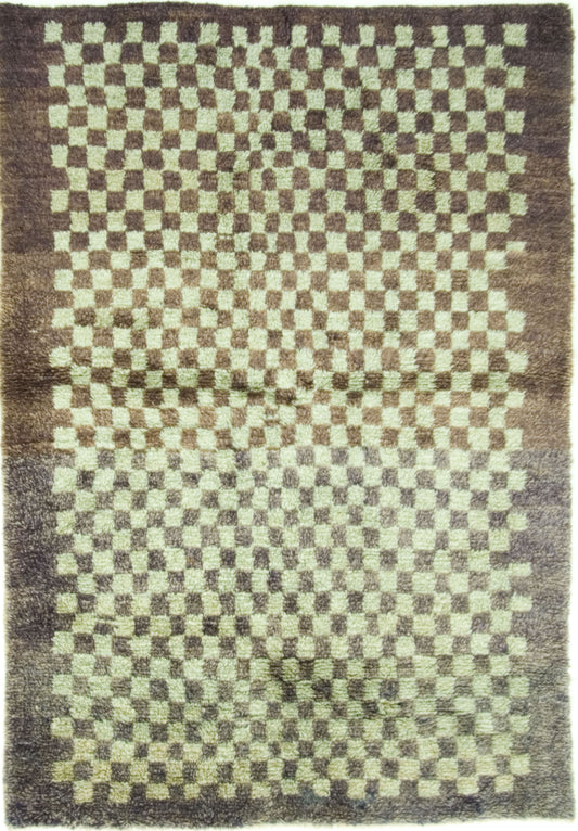 WAHO_IMAGE::u-2502-vintage-turkish-tulu-rug-4.03x6.07-2018.jpg