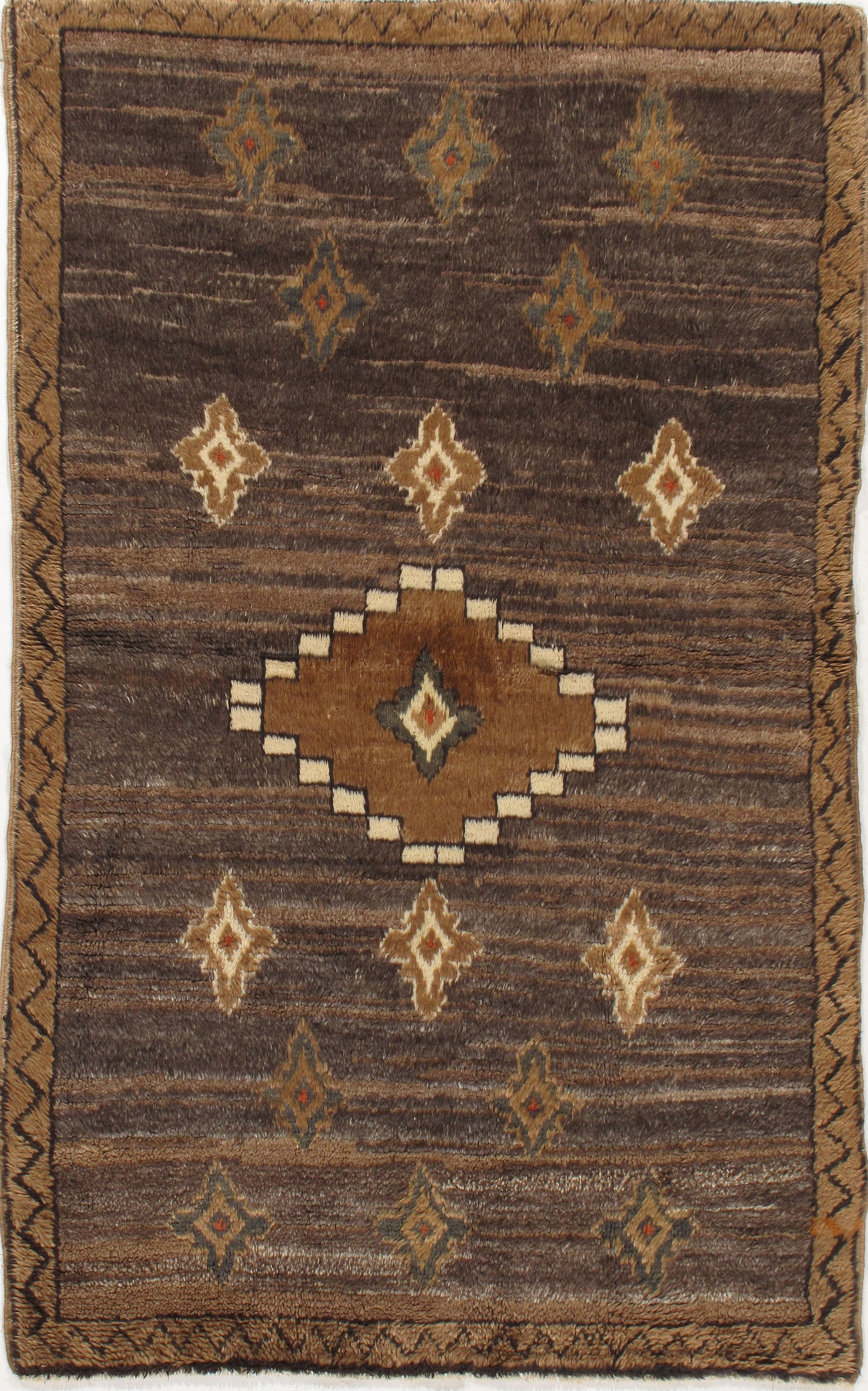 WAHO_IMAGE::u-2504-vintage-turkish-tulu-rug-4.00x6.07-2173.jpg