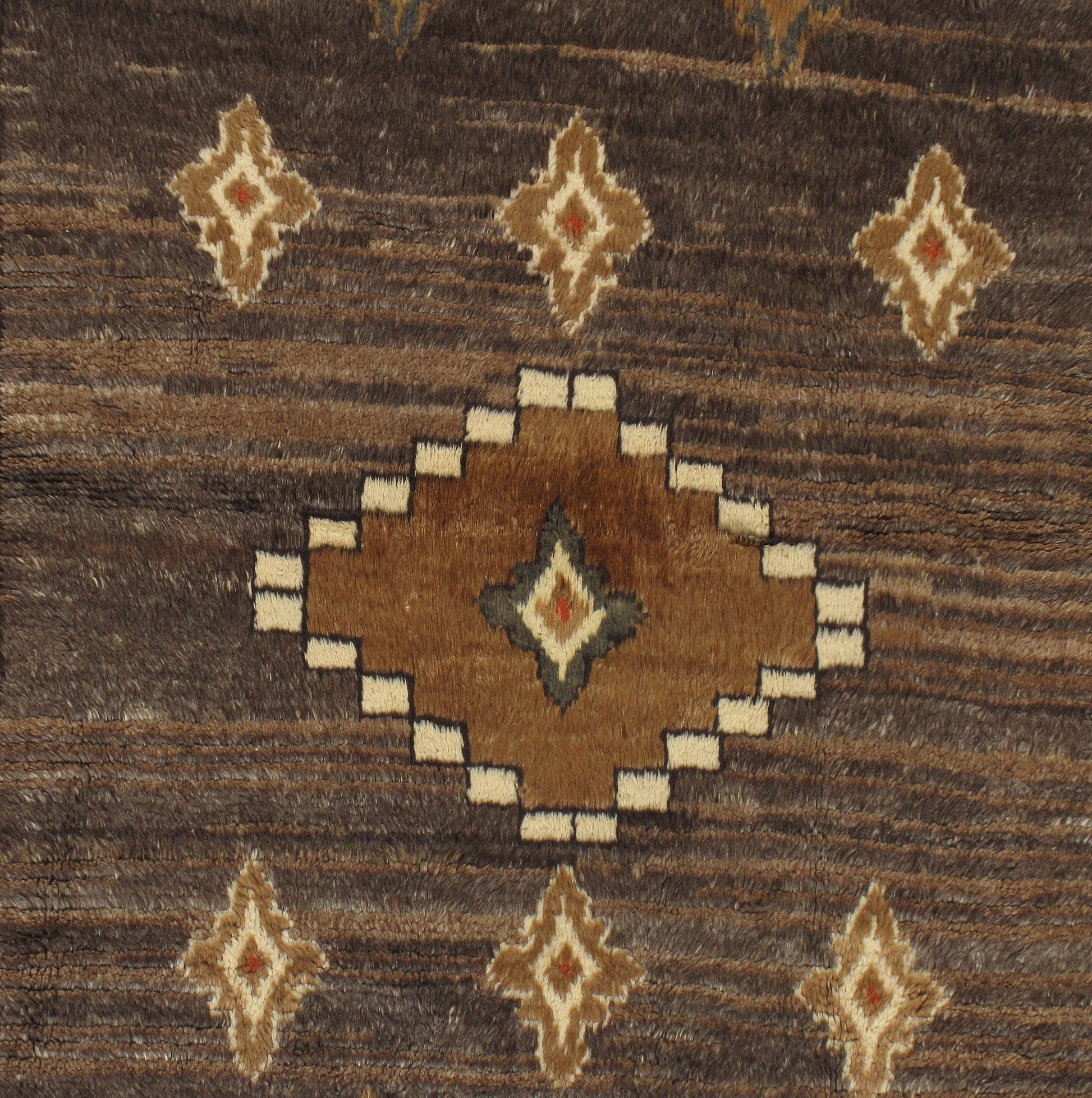 WAHO_IMAGE::u-2504-vintage-turkish-tulu-rug-4.00x6.07-2174.jpg