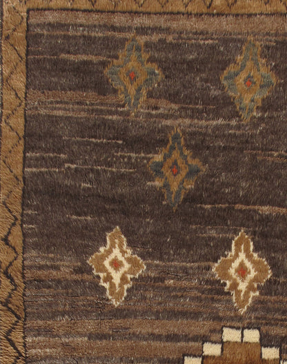 WAHO_IMAGE::u-2504-vintage-turkish-tulu-rug-4.00x6.07-2175.jpg