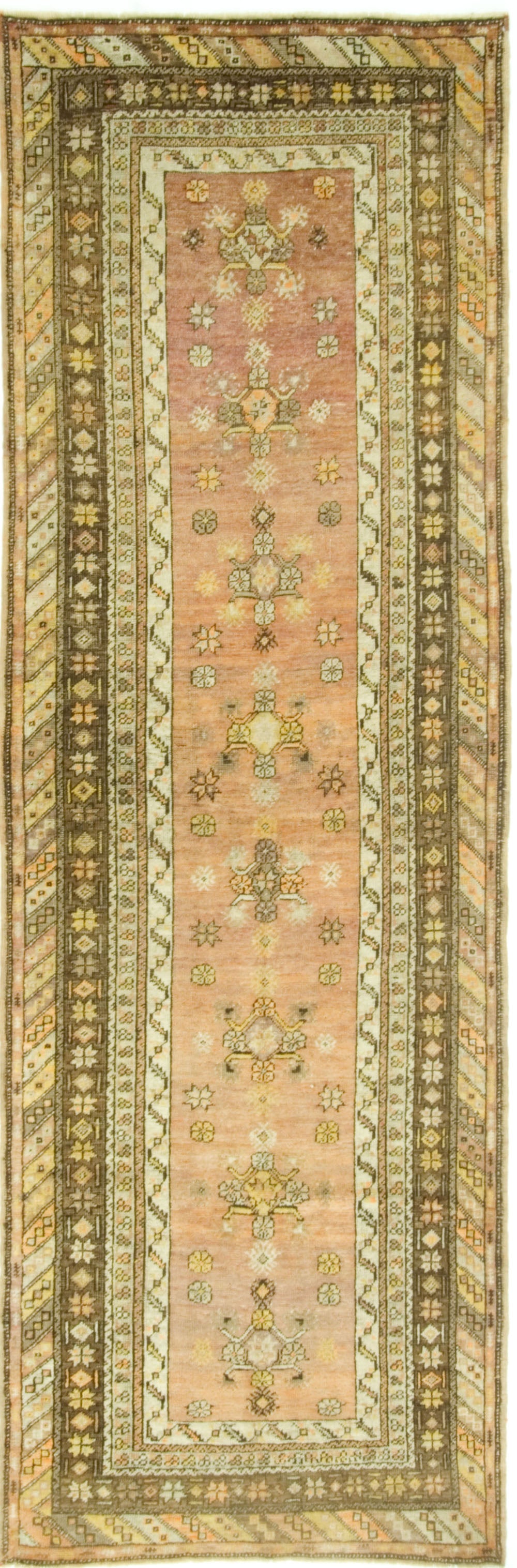 WAHO_IMAGE::u-2509-vintage-turkish-oushak-runner-rug-3.02x9.06-1045.jpg