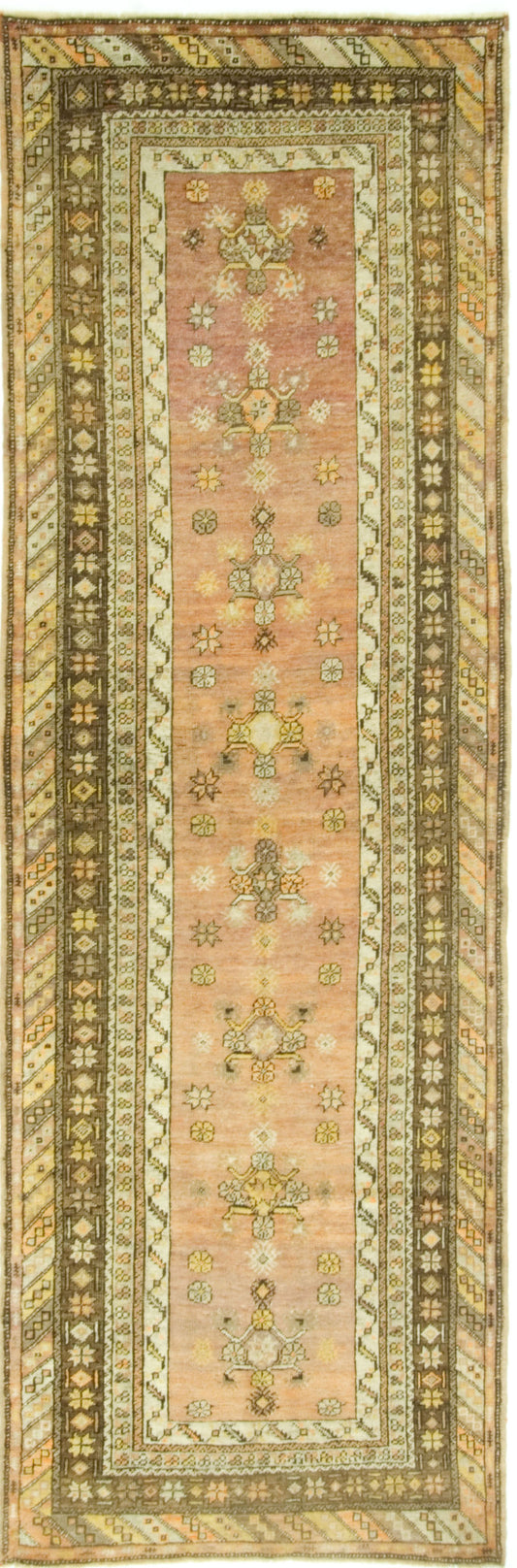 WAHO_IMAGE::u-2509-vintage-turkish-oushak-runner-rug-3.02x9.06-1045.jpg
