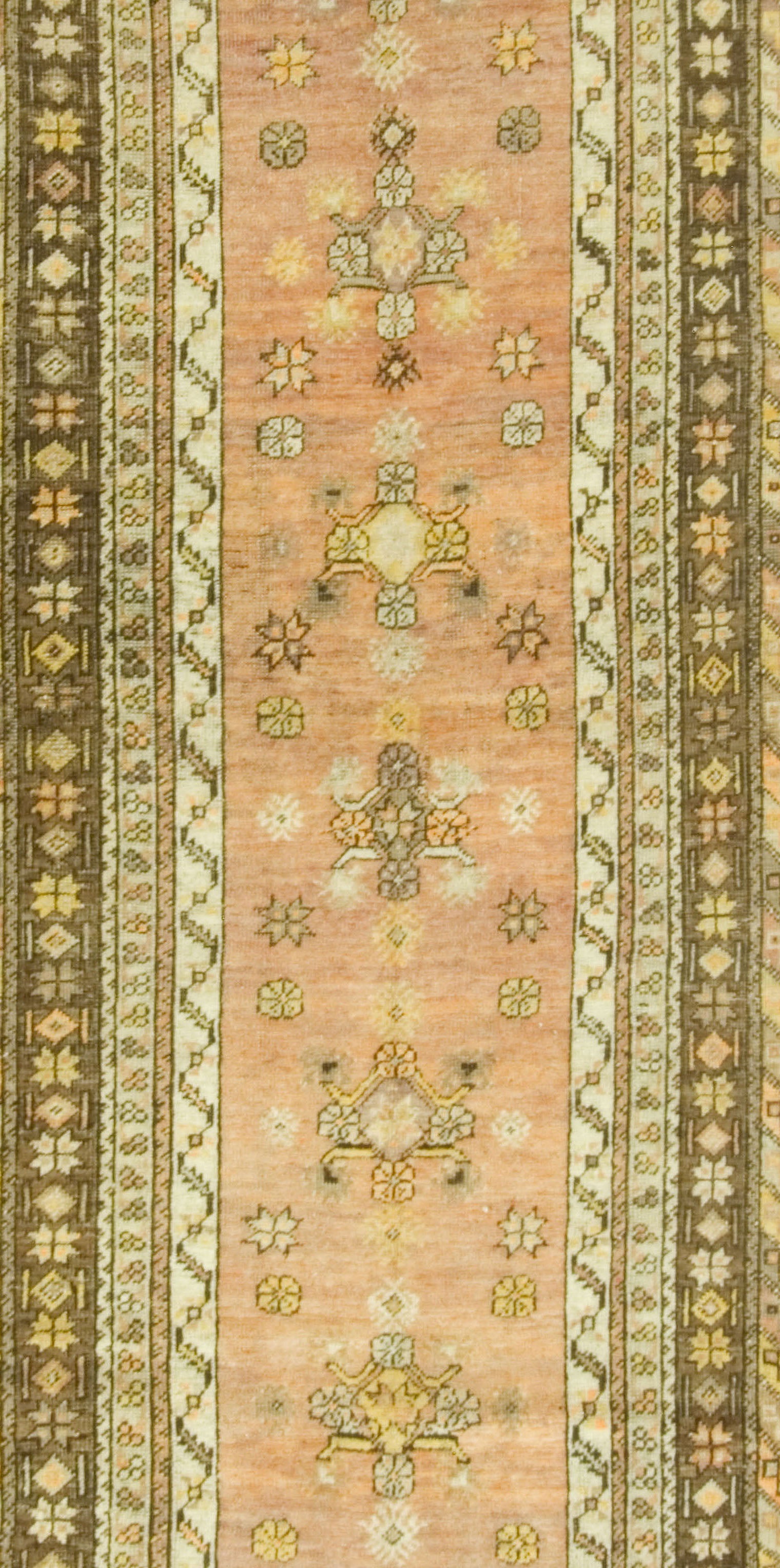 WAHO_IMAGE::u-2509-vintage-turkish-oushak-runner-rug-3.02x9.06-11873.jpg