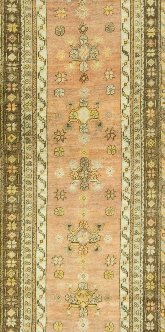 WAHO_IMAGE::u-2509-vintage-turkish-oushak-runner-rug-3.02x9.06-11873.jpg