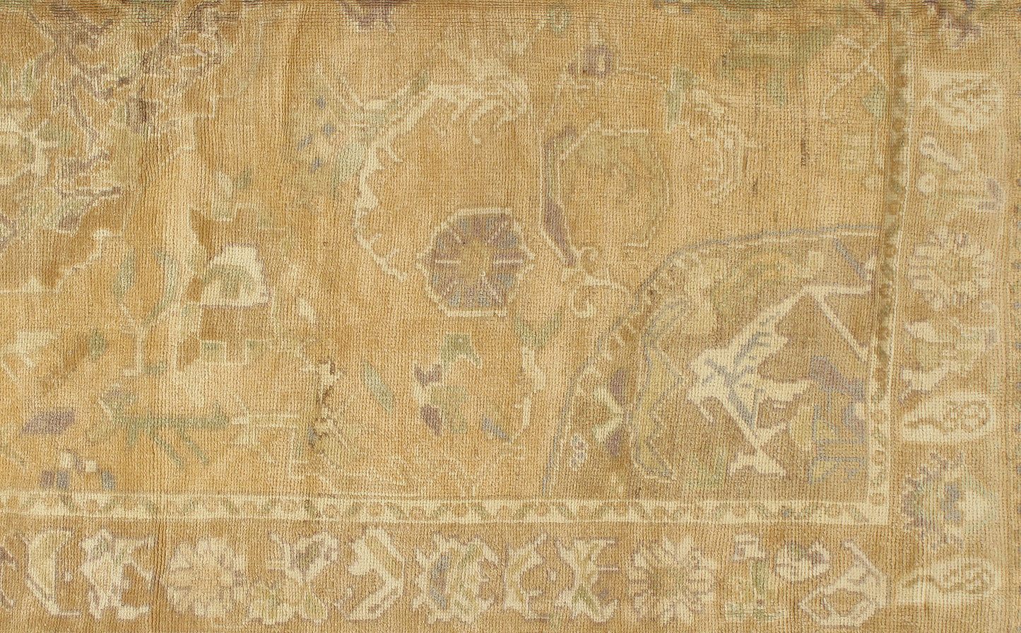 WAHO_IMAGE::u-2513-vintage-turkish-oushak-rug-5.06x8.03-2161.jpg