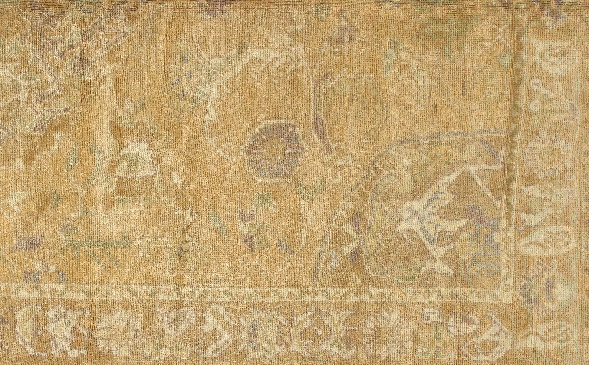 WAHO_IMAGE::u-2513-vintage-turkish-oushak-rug-5.06x8.03-2161.jpg