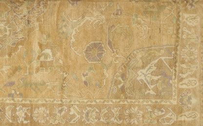 WAHO_IMAGE::u-2513-vintage-turkish-oushak-rug-5.06x8.03-2161.jpg