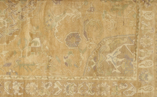 WAHO_IMAGE::u-2513-vintage-turkish-oushak-rug-5.06x8.03-2161.jpg