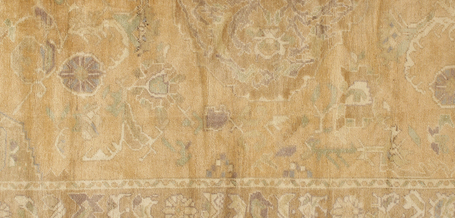 WAHO_IMAGE::u-2513-vintage-turkish-oushak-rug-5.06x8.03-2163.jpg