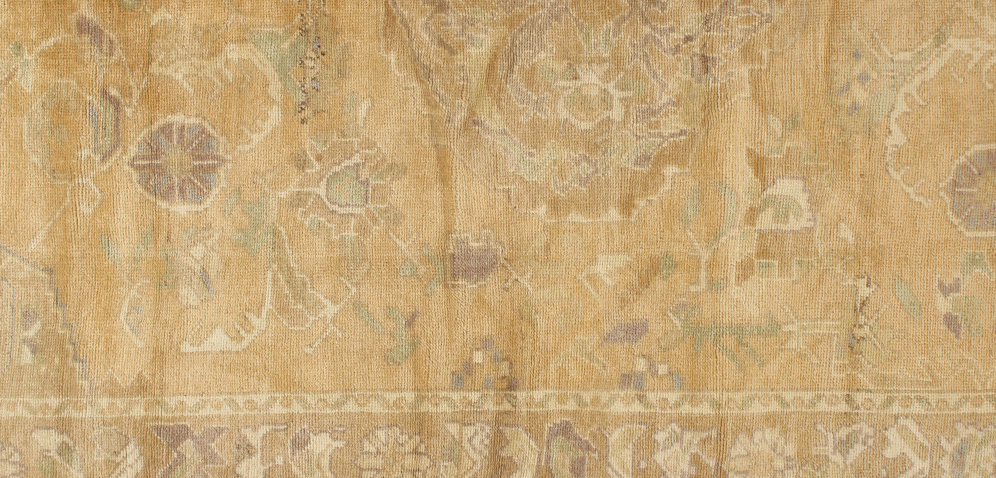 WAHO_IMAGE::u-2513-vintage-turkish-oushak-rug-5.06x8.03-2163.jpg