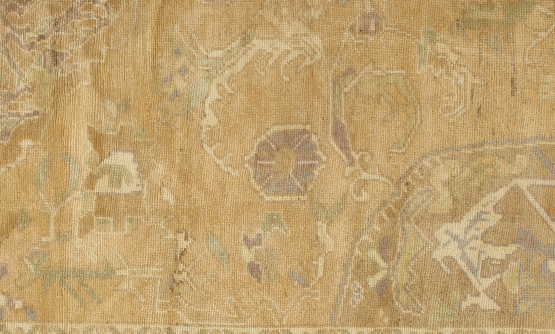 WAHO_IMAGE::u-2513-vintage-turkish-oushak-rug-5.06x8.03-2164.jpg
