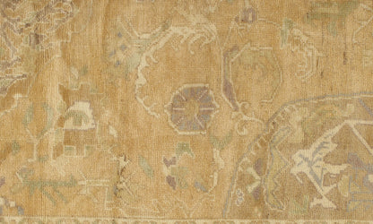 WAHO_IMAGE::u-2513-vintage-turkish-oushak-rug-5.06x8.03-2164.jpg