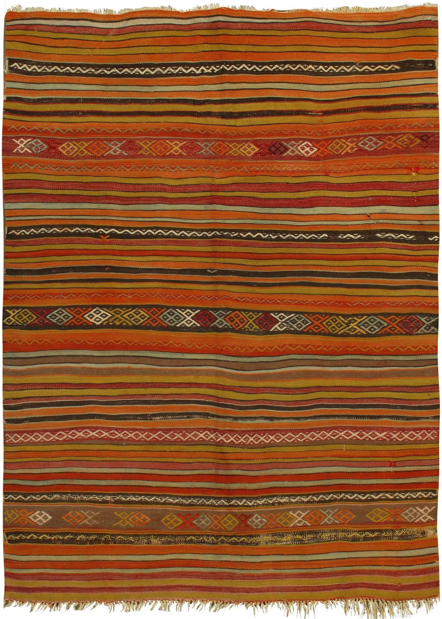 WAHO_IMAGE::u-2532c-vintage-turkish-kilim-rug-4.02x5.07-13688.jpg