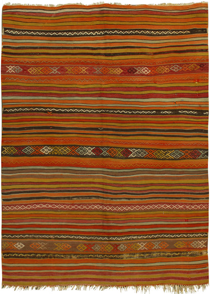 WAHO_IMAGE::u-2532c-vintage-turkish-kilim-rug-4.02x5.07-13688.jpg