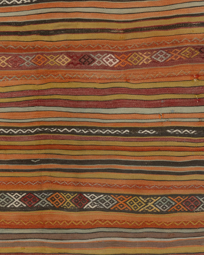 WAHO_IMAGE::u-2532c-vintage-turkish-kilim-rug-4.02x5.07-13689.jpg