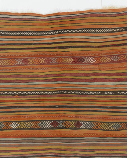 WAHO_IMAGE::u-2532c-vintage-turkish-kilim-rug-4.02x5.07-13690.jpg