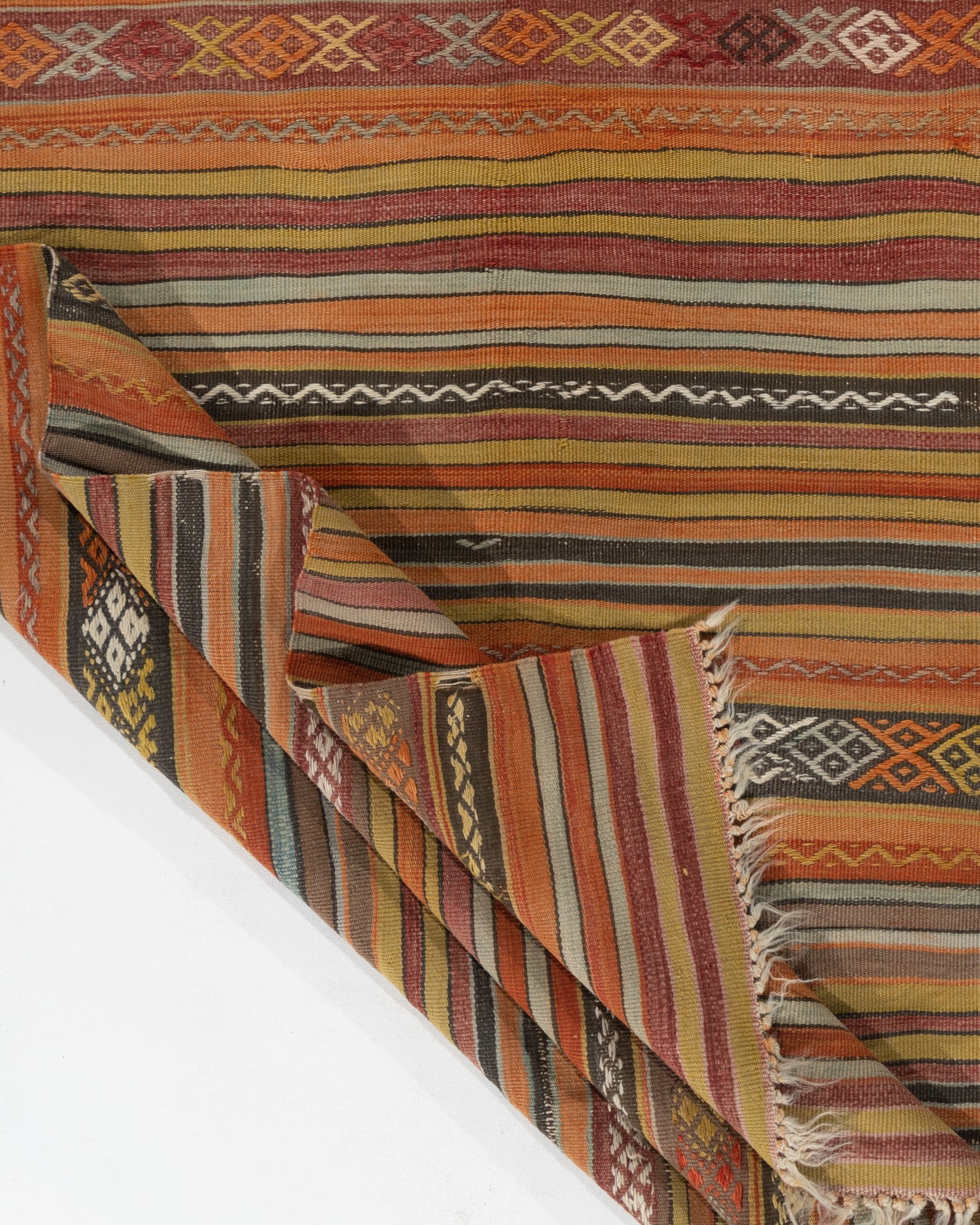 WAHO_IMAGE::u-2532c-vintage-turkish-kilim-rug-4.02x5.07-13691.jpg