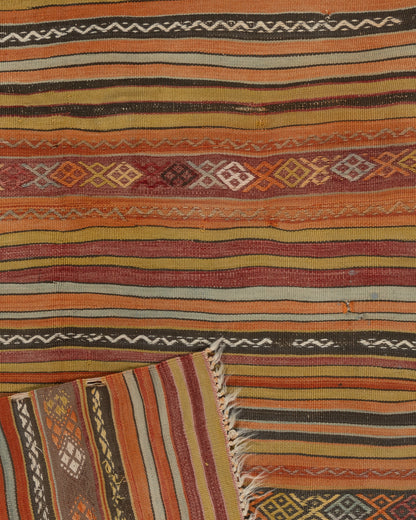 WAHO_IMAGE::u-2532c-vintage-turkish-kilim-rug-4.02x5.07-13692.jpg