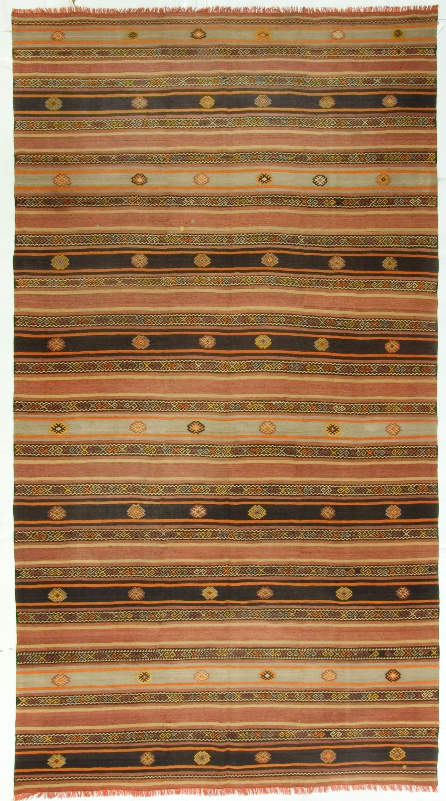 WAHO_IMAGE::u-2534-vintage-turkish-kilim-rug-6.03x11.07-3605.jpg