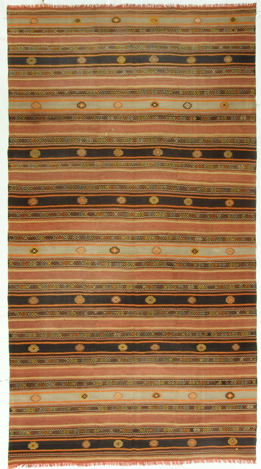 WAHO_IMAGE::u-2534-vintage-turkish-kilim-rug-6.03x11.07-3605.jpg