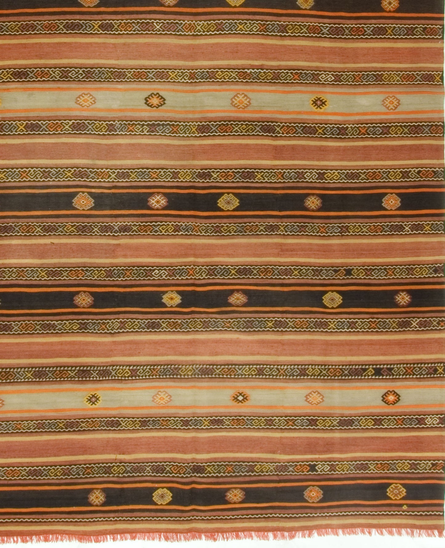 WAHO_IMAGE::u-2534-vintage-turkish-kilim-rug-6.03x11.07-3606.jpg
