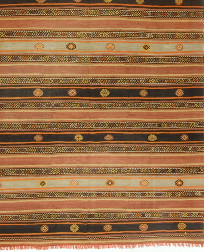 WAHO_IMAGE::u-2534-vintage-turkish-kilim-rug-6.03x11.07-3606.jpg