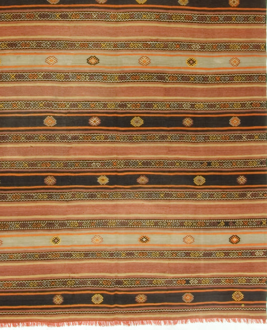 WAHO_IMAGE::u-2534-vintage-turkish-kilim-rug-6.03x11.07-3606.jpg