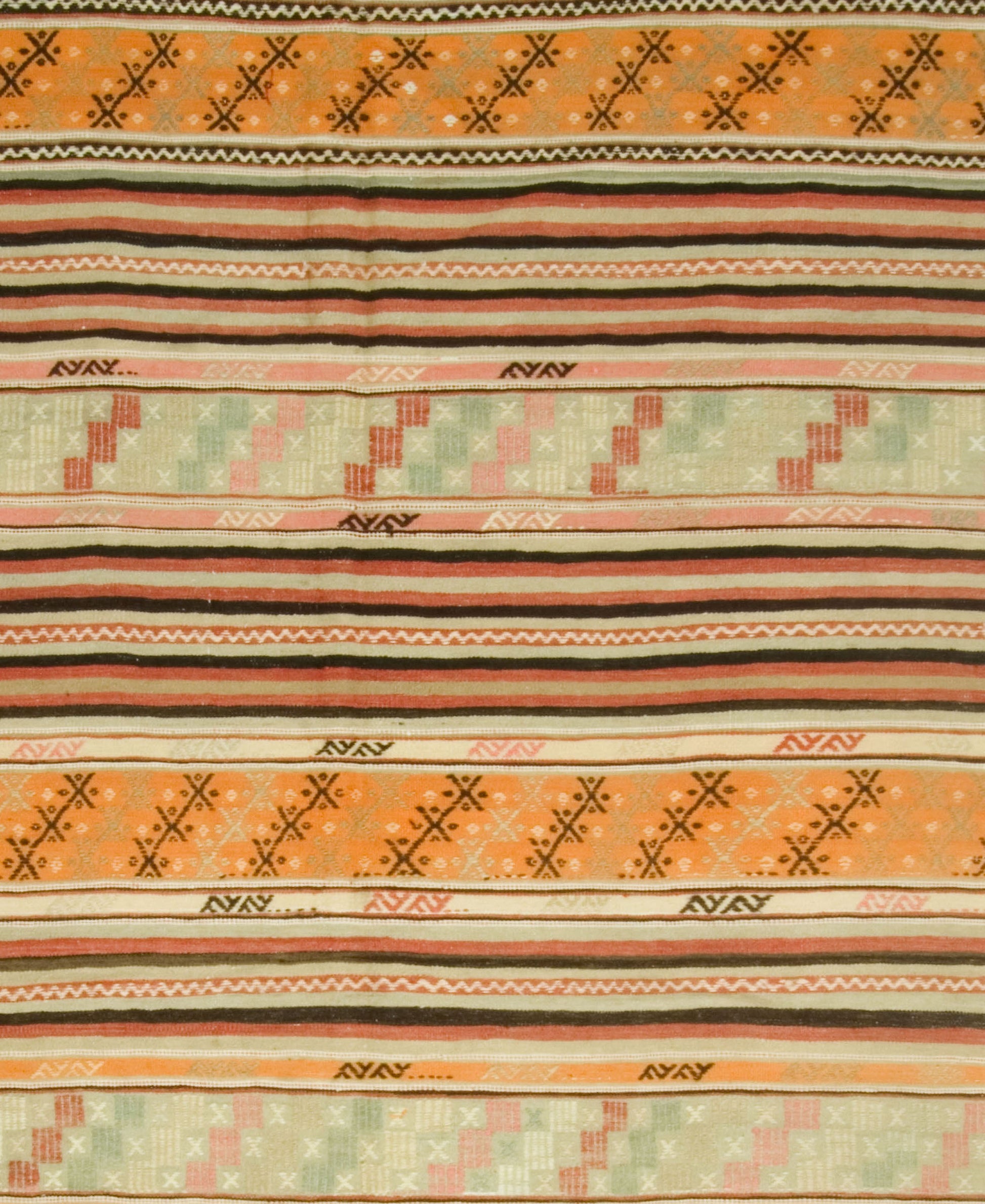 WAHO_IMAGE::u-2537-vintage-turkish-kilim-rug-5.04x9.05-1935.jpg