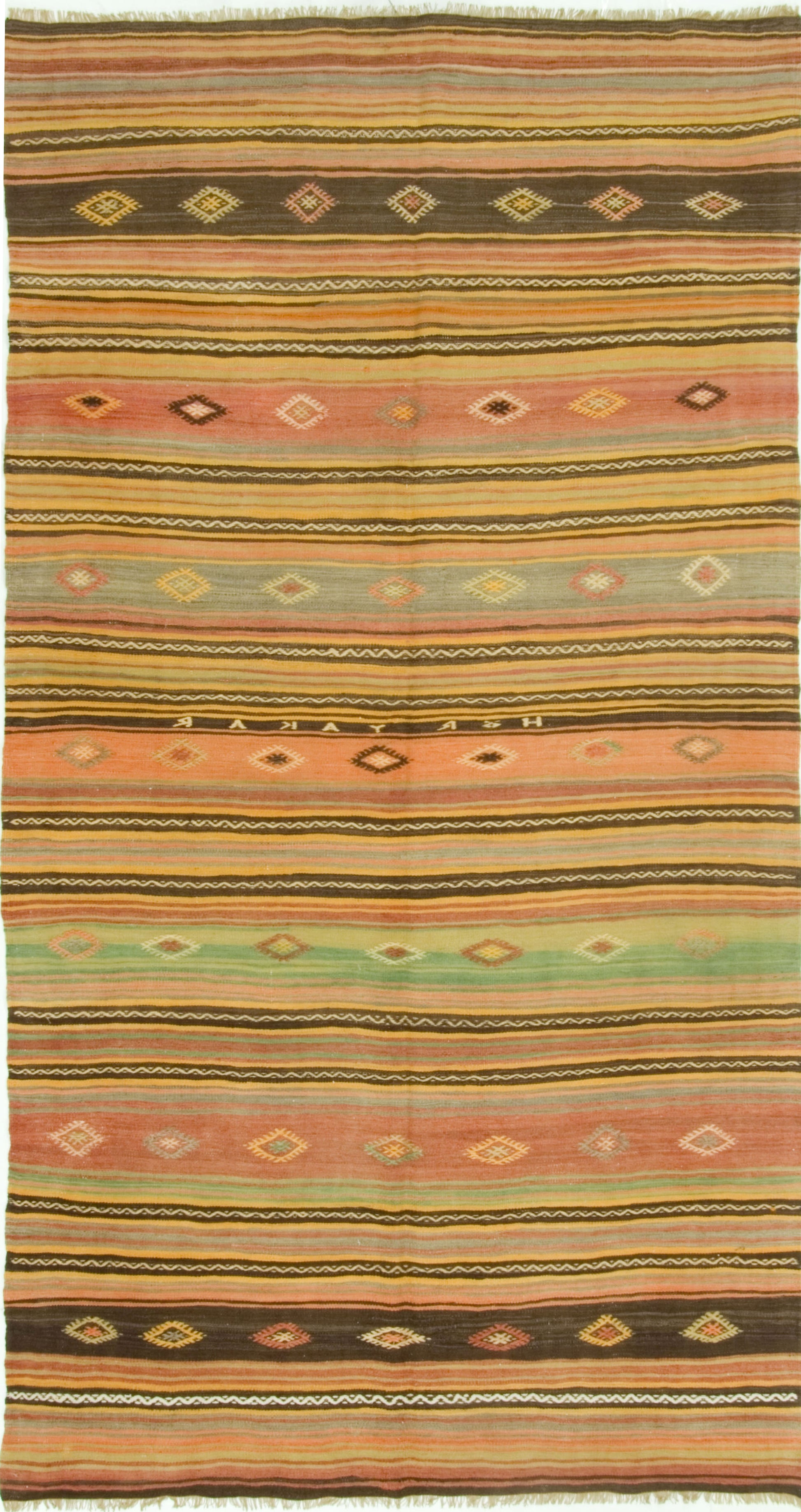WAHO_IMAGE::u-2538-vintage-turkish-kilim-rug-5.04x9.05-3520.jpg