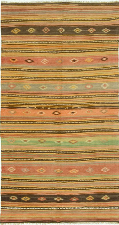 WAHO_IMAGE::u-2538-vintage-turkish-kilim-rug-5.04x9.05-3520.jpg
