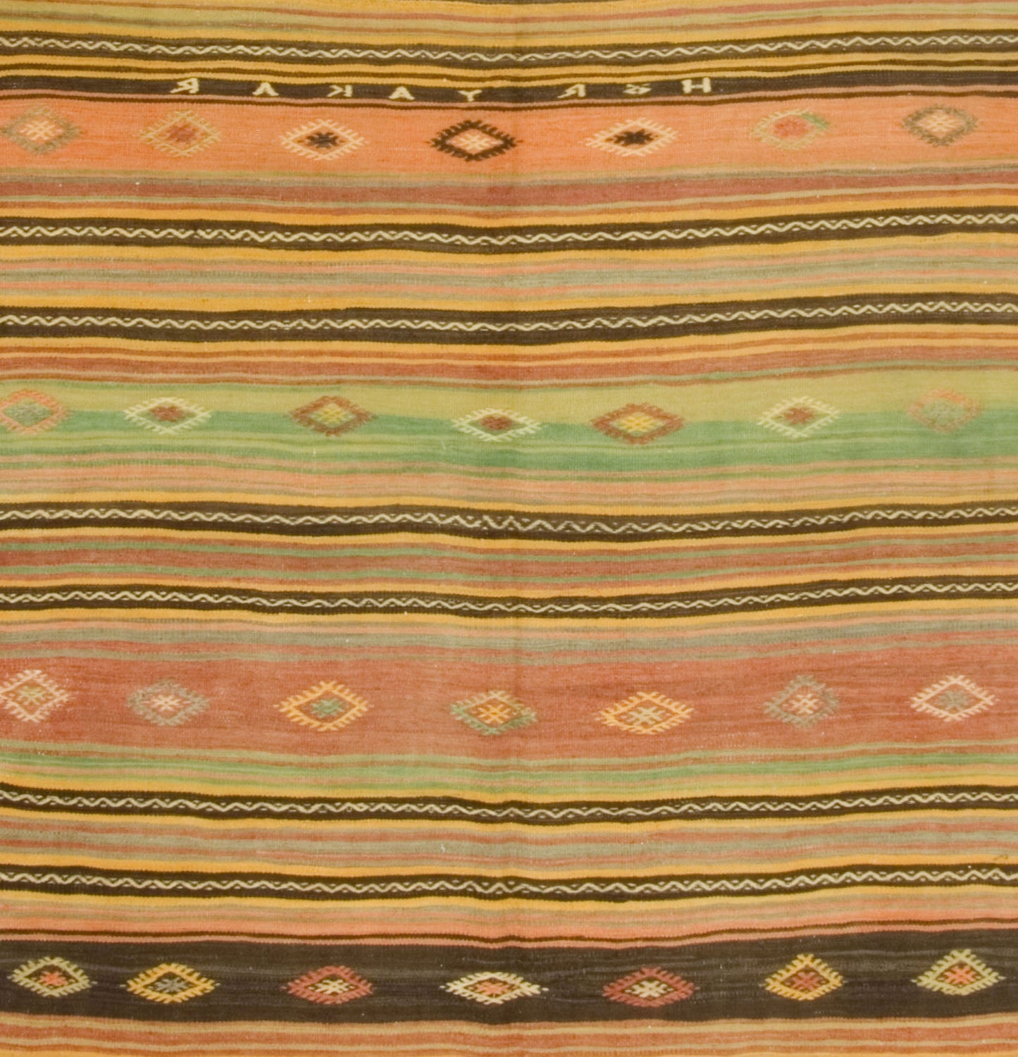 WAHO_IMAGE::u-2538-vintage-turkish-kilim-rug-5.04x9.05-3521.jpg